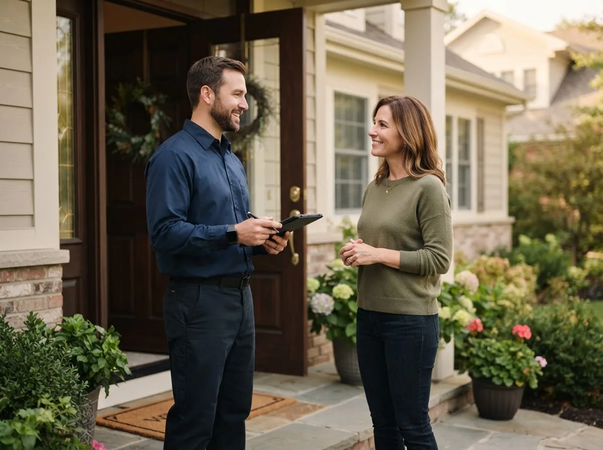 Water damage restoration FAQs for Lilliwaup, WA